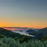 Holiday home Nina-myrtia Countryside House Skopelos Ditropo