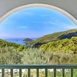 Holiday home Nina-myrtia Countryside House Skopelos Ditropo