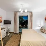 Holiday home Nina-myrtia Countryside House Skopelos Ditropo