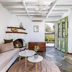 Holiday home Nina-myrtia Countryside House Skopelos *