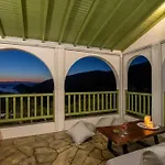 Holiday home Nina-myrtia Countryside House Skopelos *