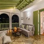 Nina-myrtia Countryside House Skopelos * Ditropo