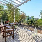 Nina-myrtia Countryside House Skopelos Ditropo