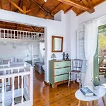 Holiday home Nina-myrtia Countryside House Skopelos *