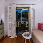 Nina-myrtia Countryside House Skopelos
