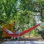 Nina-myrtia Countryside House Skopelos Ditropo