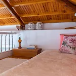 Nina-myrtia Countryside House Skopelos Ditropo