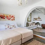 Nina-myrtia Countryside House Skopelos Holiday home Ditropo