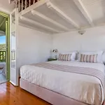 Nina-myrtia Countryside House Skopelos Holiday home