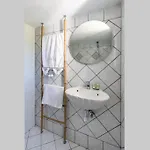 Nina-myrtia Countryside House Skopelos Holiday home *